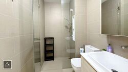 The Crest (D3), Condominium #501174641